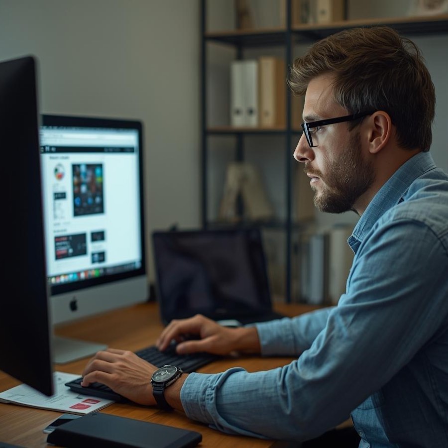 Agence marketing digital Luxembourg Thionville Metz Longwy