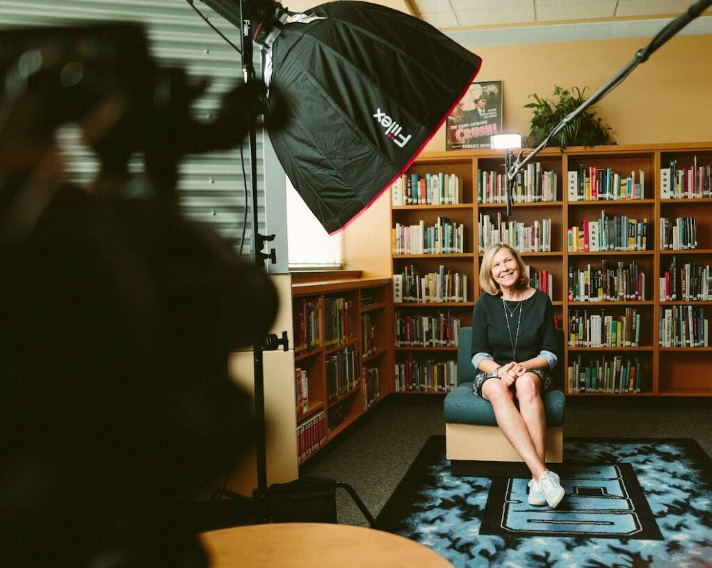 Interview reportage agence Metz Luxembourg 57 Moselle